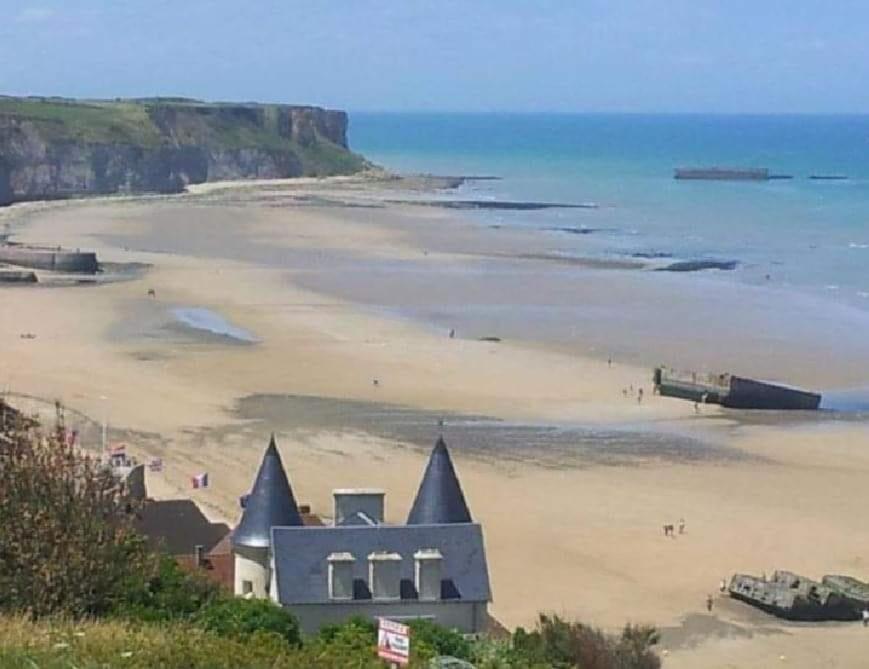Camping Aire Natuelle D'Agy Extérieur photo